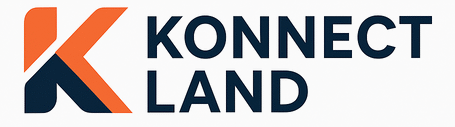 Konnect Land