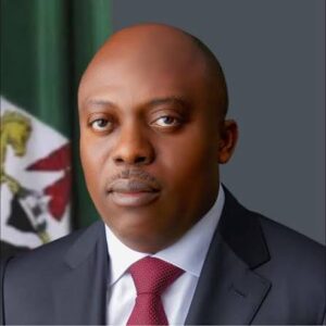 Richest Politicians In Rivers State