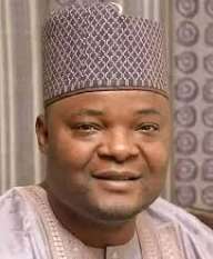 YAHAYA MOHD