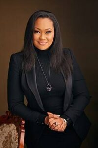 NATASHA AKPOTI-UDUAGHAN