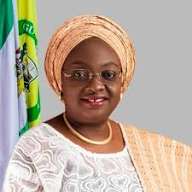 Olurotimi Noimot Salako Oyedele
