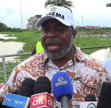 Hon. Walaman S. Igrubia