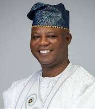 HON. SOLOMON BONUS