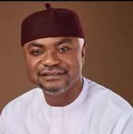 Sunday Nwankwo