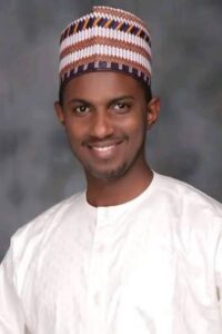 SADAM BELLO SALE