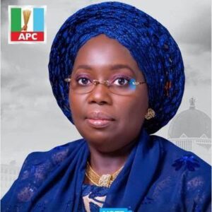 IDIAT OLURANTI ADEBULE