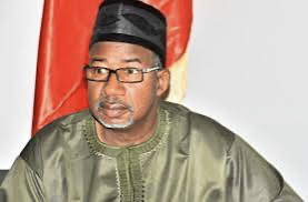 Richest politicians in Bauchi 