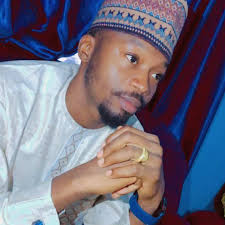 MUHAMMAD A. LOLO