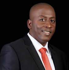 Zakaria Dauda Nyampa