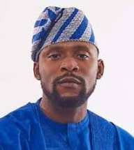 HON. AKANBI OLUWA