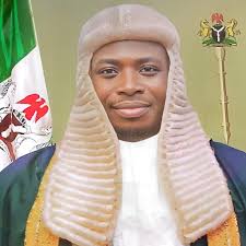 Umar Yusuf
