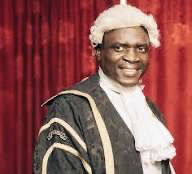 OJO OLAYIWOLA OYEBODE