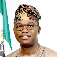 ADETOKUNBO MUKHAIL ABIRU