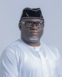 Aniekan Bassey