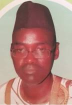 TASI’U IBRAHIM ZABAINAWA