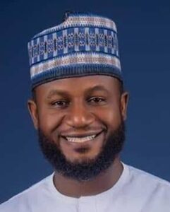 Murtala Suleiman