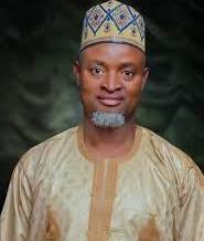 Sani Yakubu