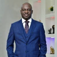 Emomotimi Guwor