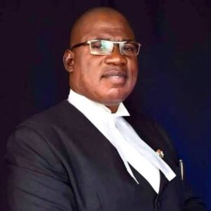 Nosa Adams