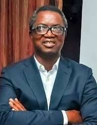 OLUMUYIWA ADESOLA SAMUEL ADEDAYO