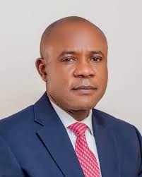 Richest politicians in Enugu state