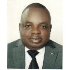 Egbona Alex Egbona
