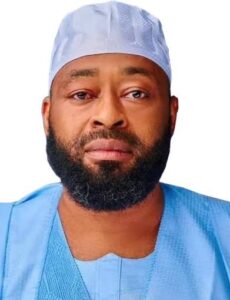 Richest politicians in Niger state 