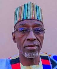 IBRAHIM HASHIM KANYA