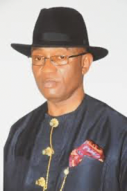 Gboribiogha John Jonah