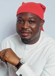 Esin Martins Etim