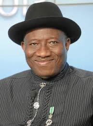 Richest politicians In bayelsa 
