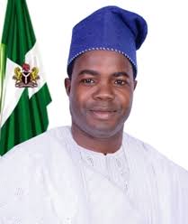 AWOLOLA OLUMIDE AYOKUNLE