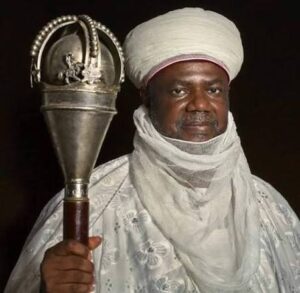 MUHAMMAD SAMAILA
