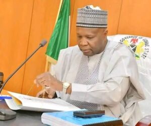 When discussing Nigerian politics, wealth, and influence, one figure who stands out is Muhammadu Inuwa Yahaya, the Governor of Gombe State. Beyond his leadership role, many are curious about his financial status, assets, and sources of wealth. This curiosity often raises the question: What is Muhammadu Inuwa Yahaya net worth in 2025? This article explores his background, career journey, political achievements, sources of income, and overall financial standing. By the end, readers will have a clearer picture of his wealth and the factors that shape it. Early Life and Background of Muhammadu Inuwa Yahaya Born on October 9, 1961, Muhammadu Inuwa Yahaya hails from Gombe State, Nigeria. His early upbringing was marked by values of hard work, education, and discipline. He pursued formal education that laid the foundation for his professional and political career. Over the years, Yahaya developed an interest in governance and leadership, which would later define his journey into politics. His background helped him build strong networks, shaping both his career and financial trajectory. Educational Qualifications Education has been central to the growth of Muhammadu Inuwa Yahaya net worth. He attended Ahmadu Bello University, Zaria, where he studied Accounting. His professional training as an accountant gave him the skills necessary for managing resources effectively, a quality that has reflected in his career both in the private and public sectors. Professional Career Before Politics Before venturing into politics, Muhammadu Inuwa Yahaya had an active career in the private sector. As a trained accountant, he worked in different organizations where he managed finances and provided leadership in resource allocation. This professional background gave him: Strong expertise in financial management Business acumen A foundation for wealth accumulation It is safe to say that his wealth-building journey began long before politics. Political Career of Muhammadu Inuwa Yahaya The bulk of Muhammadu Inuwa Yahaya net worth today can be linked to his political career. Early Political Involvement He began his political journey in the All Progressives Congress (APC), where he quickly rose through the ranks. His reputation as a disciplined, financially prudent leader earned him recognition. Governorship of Gombe State In 2019, Muhammadu Inuwa Yahaya was elected as the Governor of Gombe State, a position he still holds as of 2025. During his tenure, he has: Championed infrastructural projects Focused on education and healthcare improvements Strengthened agricultural and economic development Holding such a powerful position has not only increased his influence but has also contributed significantly to his wealth. Sources of Income Contributing to Muhammadu Inuwa Yahaya Net Worth Wealth in politics often comes from multiple sources, and Muhammadu Inuwa Yahaya is no exception. His income streams include: 1. Salary and Allowances as Governor As the Governor of Gombe State, he earns a salary, allowances, and benefits. While official salaries may not be extremely high, the overall package, including allowances, contributes meaningfully to his net worth. 2. Business Ventures Yahaya has been associated with private investments and businesses, particularly in real estate and agriculture. These ventures provide consistent income beyond his political office. 3. Real Estate Investments Real estate is one of the strongest pillars of his wealth. Owning land and properties within Gombe and other Nigerian cities adds to the value of Muhammadu Inuwa Yahaya net worth. 4. Political Influence Like many Nigerian politicians, his position opens doors to strategic partnerships and opportunities, indirectly boosting his wealth. 5. Past Professional Earnings His early career as an accountant and businessman also laid the foundation for the financial stability he enjoys today. Estimating Muhammadu Inuwa Yahaya Net Worth in 2025 While exact figures are difficult to confirm due to the private nature of political finances, reasonable estimates can be made. Based on his role as Governor, previous business engagements, real estate holdings, and political influence, Muhammadu Inuwa Yahaya net worth in 2025 is estimated to be between $5 million and $10 million. This estimate makes him one of the wealthier political figures from Northern Nigeria. Lifestyle and Assets A closer look at Muhammadu Inuwa Yahaya net worth reveals a man who balances wealth with responsibility. Residences: He owns properties in Gombe and Abuja. Vehicles: His fleet includes both official state-provided cars and personal vehicles. Philanthropy: Yahaya invests in social causes, community projects, and scholarships. Family Life: He maintains a comfortable family lifestyle without excessive publicity. His lifestyle suggests a focus on influence, legacy, and governance rather than showy wealth. Comparison with Other Nigerian Politicians When compared with other Nigerian governors, Muhammadu Inuwa Yahaya net worth falls within the mid-to-upper range. While not among the wealthiest, he holds a respectable financial position. His disciplined financial background as an accountant differentiates him from peers who built wealth primarily through politics. Challenges and Criticisms Like many politicians, Yahaya has faced criticisms, particularly regarding governance and resource management. However, such controversies are not unusual in Nigerian politics and do not overshadow his financial standing. Future Financial Prospects Looking ahead, several factors suggest growth in Muhammadu Inuwa Yahaya net worth: Continued political relevance within APC Expansion of real estate and agricultural investments Possible federal appointments after his governorship tenure Ongoing influence in Northern Nigerian politics His disciplined approach to finance will likely sustain his wealth long after his term as Governor. Summary Table: Muhammadu Inuwa Yahaya Net Worth (2025) Aspect Details Full Name Muhammadu Inuwa Yahaya Date of Birth October 9, 1961 State of Origin Gombe State, Nigeria Profession Politician, Accountant Political Party All Progressives Congress (APC) Current Position Governor of Gombe State Estimated Net Worth (2025) $5 million – $10 million Main Income Sources Salary, Business Ventures, Real Estate Lifestyle Balanced, Comfortable, Philanthropic Financial Outlook Strong – growth expected beyond politics Conclusion The story of Muhammadu Inuwa Yahaya net worth highlights the journey of a man who built wealth through professional discipline, business ventures, and political influence. With an estimated net worth of $5 million to $10 million in 2025, he stands as one of the financially stable leaders in Northern Nigeria. From his accounting background to his role as Governor, Yahaya has demonstrated resilience, financial prudence, and dedication to service. His future remains promising, with opportunities to expand his influence both financially and politically. Frequently Asked Questions (FAQs) 1. Who is Muhammadu Inuwa Yahaya? He is the Governor of Gombe State, Nigeria, and a member of the All Progressives Congress (APC). 2. What is Muhammadu Inuwa Yahaya net worth in 2025? His net worth is estimated to be between $5 million and $10 million. 3. What is his main source of wealth? His wealth comes from his salary as Governor, real estate, businesses, and political influence. 4. Did Muhammadu Inuwa Yahaya work outside politics? Yes, he worked as an accountant and businessman before venturing into politics. 5. Does he own real estate? Yes, he owns multiple properties in Gombe, Abuja, and other parts of Nigeria. 6. What political party does he belong to? He is a member of the All Progressives Congress (APC). 7. When did he become Governor of Gombe State? He became Governor in 2019. 8. Is Muhammadu Inuwa Yahaya involved in philanthropy? Yes, he supports scholarships, social projects, and community development initiatives. 9. How does his wealth compare to other Nigerian governors? His wealth falls within the mid-to-upper range when compared with other state governors. 10. What are his future financial prospects? His net worth is likely to grow through business expansion, real estate, and potential federal appointments.