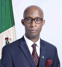 Onofiok Luke