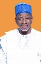 DAHIRU MADAKI KIYAWA