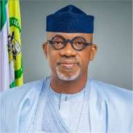 Richest Politicians in Ogun State 