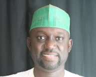 ALIYU LERE