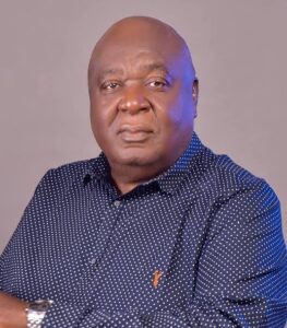 ONWUEGBUCHULAM JONAS OKEKE