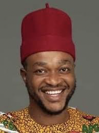 Igwe Chukwuebuka