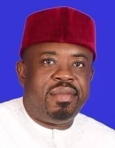 OGBUNIKPA SAMUEL CHIDI
