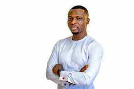 Hon. Adebayo Okeowo