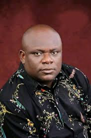 Erondu Uchenna Erondu