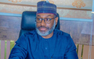 IBRAHIM ZAKARI
