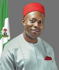 Richest politicians in anambra