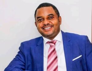 EMEKA MARTINS CHINEDU