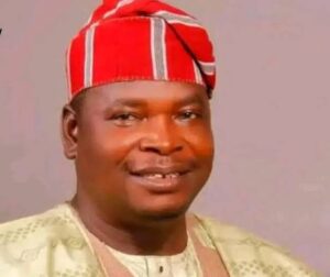 ZUBAIRU HAMZA MASU