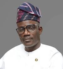 Afolabi Afuape
