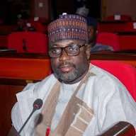 ABDULLAHI HALIDU DANBABA