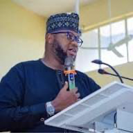 LAWAL OLOHUNGEBEBE
